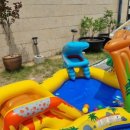 금구 溫 이미지