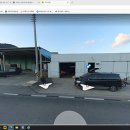 공장나라공인중개사사무소 이미지