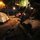 솔바람오토캠핑장 이미지