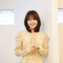 귀여운여인 이미지