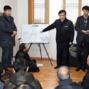 월암마을회관 이미지