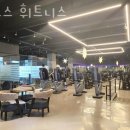 보보스 이미지