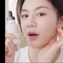YUNJAC🤍 이미지