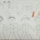 그리다아트미술교습소 이미지