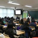 성서고등학교 이미지