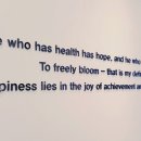 이튼플러스치과의원 이미지