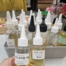 [이천공방] &#39;향기나리&#39; 에서 와인잔 캔들 제작 내돈내산 후기