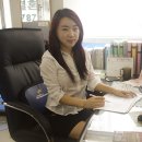 결혼정보사랑 이미지