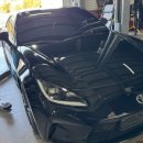 루미노스 일산점 이미지