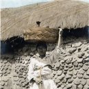 옛날옛적에 이미지