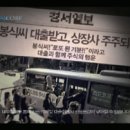 (주)리드코프 이미지