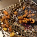 (주)세광에스티코퍼레이션 | [종각역 맛집] 육즙 팡팡 터지는 한우채끝에 쫄깃 대창까지! 증말 입에서 녹는다 녹아..ㅠ