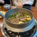 양평추어탕 이미지