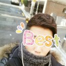 까헤어 건대점 나영쌤 고객후기 &lt; 어제 나영쌤께 펌했어요ㅎ &gt; 2014-12-21 12:31:52