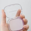 트렌드믹스 | 웨이크메이크 믹스 블러링 볼륨 블러셔 전색상 후기