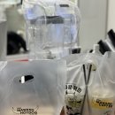 뉴마왕핫도그&커피 이미지