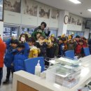 월명어린이집 이미지