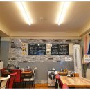 청량산비빔밥 이미지