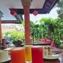 ▶율리아 빌리지 인 우붓(Yulia Village Inn Ubud)◀ 우붓 가성비 숙소 2박 후기