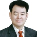 문규준한의원 이미지