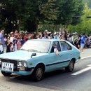 서초택시 이미지