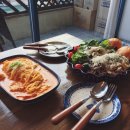 도형민식당 마산댓거리점