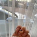 네일룸(Nailoom) 네이버블로그