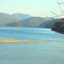 경천 갈매길 이미지