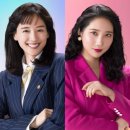 퍼스트비주얼