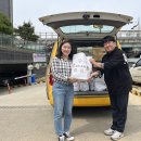 2024년도 저소득가정 아동 희망 지원 ‘꿈드림팩’사업 이미지