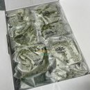 [극한직업 쑥설기 쑥인절미 떡집] 함평 손불신촌떡집 실제 방문 내돈내산 솔직후기