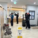 조치원수영장(화장실) 이미지