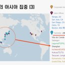 백프로컴퍼니 이미지