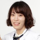 강동성심병원 이미지
