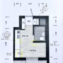 과천대로1길 이미지