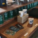 노타이틀 이미지