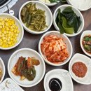 뉴코아아울렛괴정점 | [부산 사하] 까치생숯불구이 괴정직영점 괴정동 맛집후기