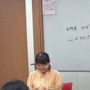 일본어 회화 | 일본어로 말하기가 즐거워진 3개월, 서면 파고다 일본어회화 후기