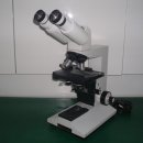 광원축산 이미지