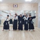 화동검도관 이미지