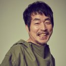 아트피아 - 안산시 상록구 장상길 3 | 아트피아