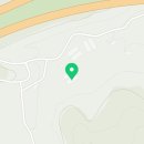 호관농장 이미지