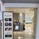 용테크 - 북구 태암남로1길 23 | 평택 용이동 미용실 찰스리헤어테크 추천 후기