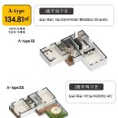 [여주전원주택] 여주프리미엄아울렛5분거리/40평대 전원주택 분양 이미지