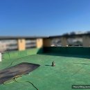 한길자원환경 이미지