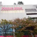 홈플러스김제점 이미지