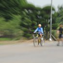 광양읍 하수처리장 이미지