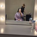 오감서 | [결혼준비] 인천 오감스튜디오 웨딩촬영 후기&amp;촬영 팁