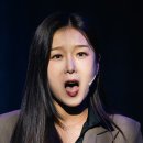 김안나 이미지