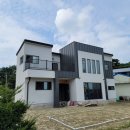 주택인테리어 이미지